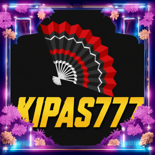 kipas777 — galeri pratinjau - APK Resmi