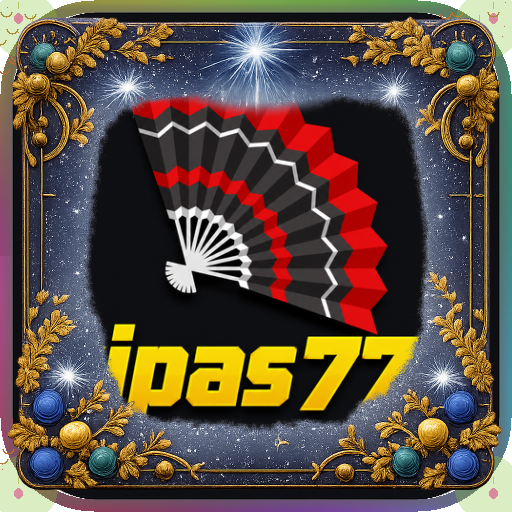 kipas777 — galeri pratinjau Resmi APK